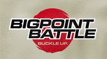 Sigma introduces itself and wins Bigpoint