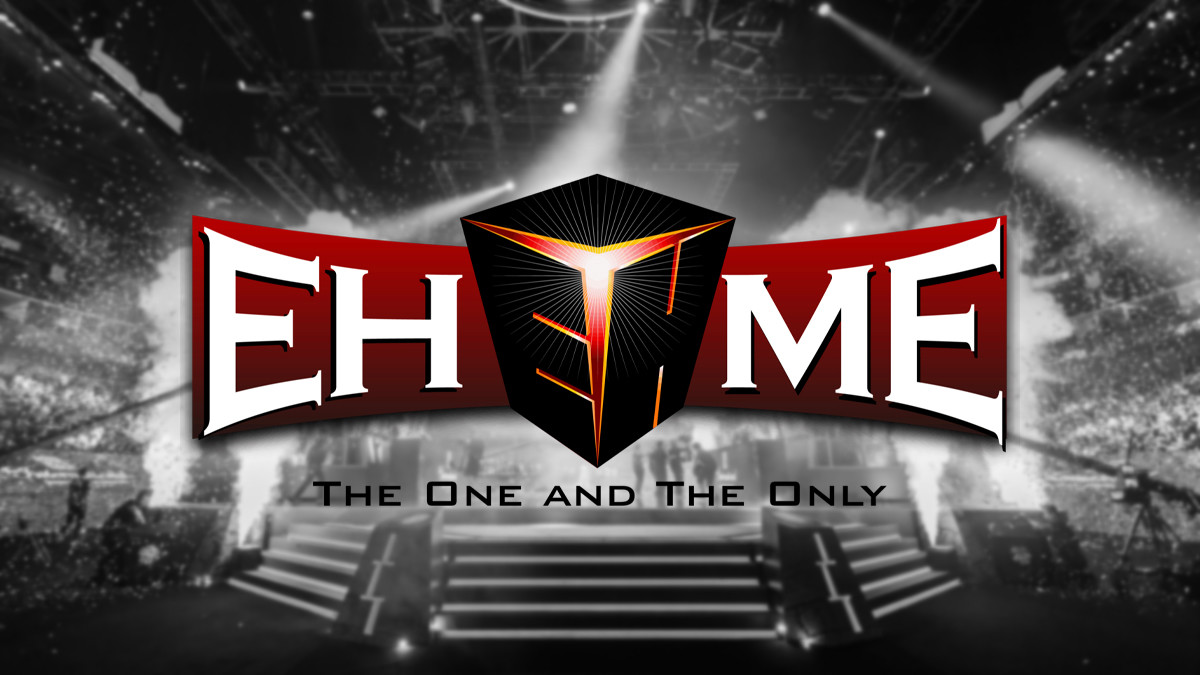EHOME's Dota 2 division to go inactive until next season