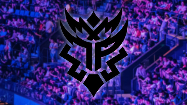 Thunder Predator carry Mnz to reach 11K MMR