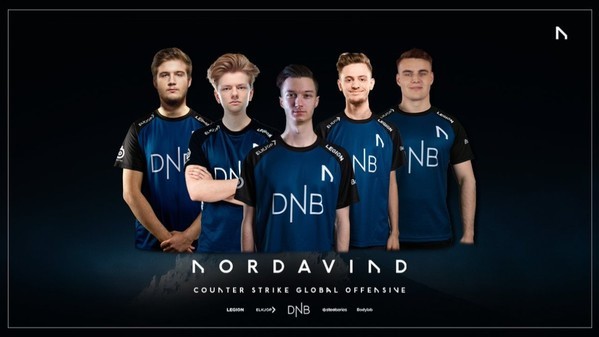 Nordavind setzt mirbit und Co. auf Transferliste