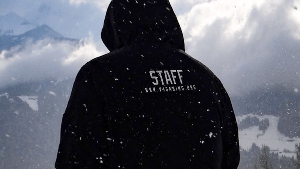 CS:GO-Team im Finanzstrudel von V4 Multi-Gaming