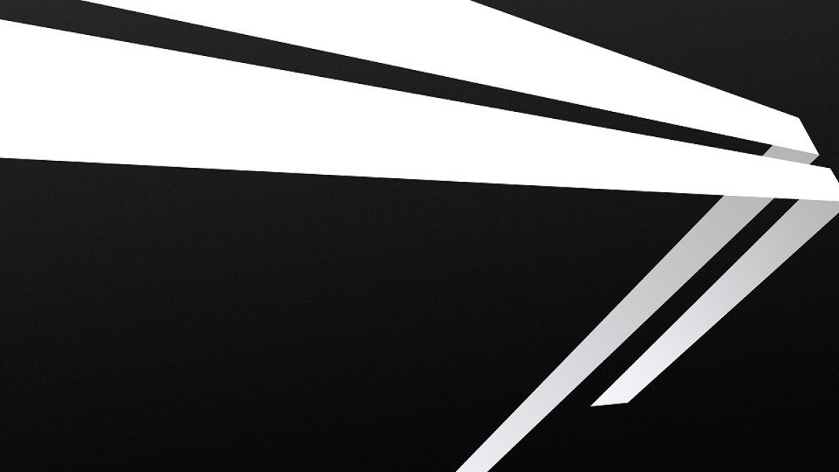 mousesports dominiert Play-Ins der EU Masters