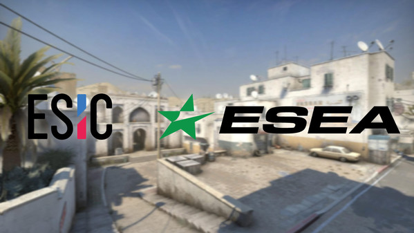 ESIC verhängt Fünf-Jahres-Sperren gegen zwei Spieler