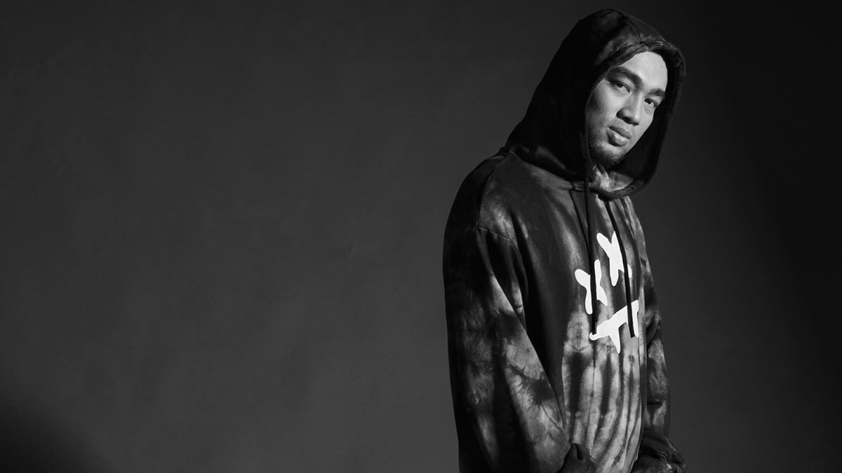 Legendary Filipino caster Dunoo has passed away