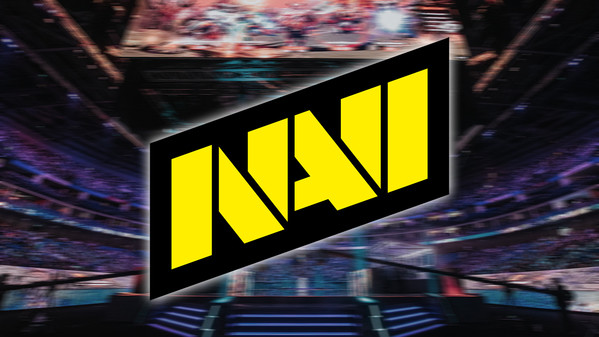 Na'Vi reveal new roster – Artstyle returns as a coach