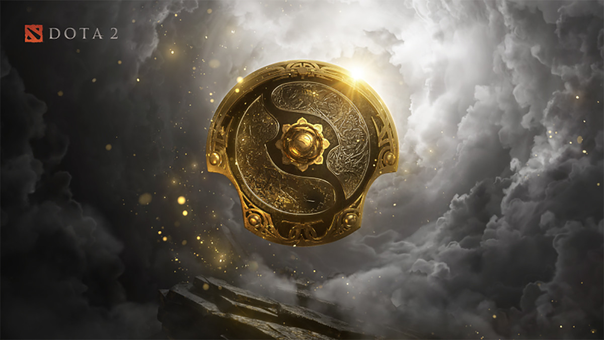 Valve still cannot give information about tickets for The International