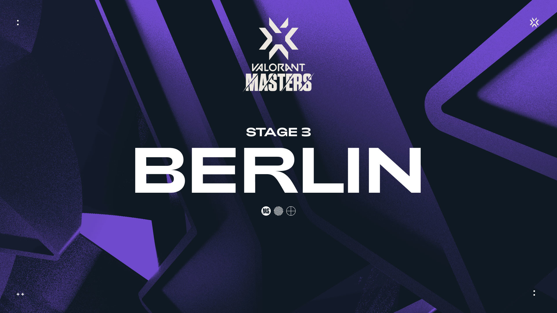 VCT Masters Berlin : Victoire de Gambit !