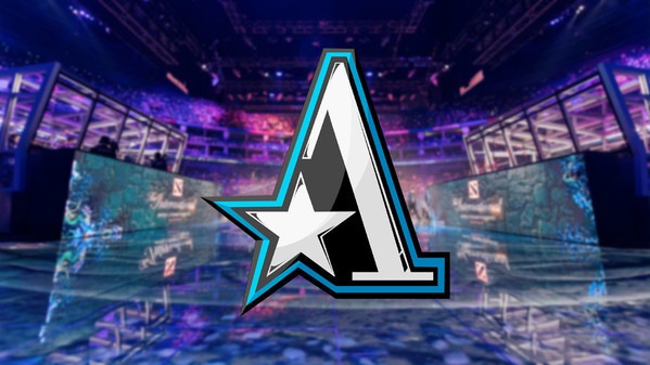 Updated: Aster players tested positive for COVID shortly before TI