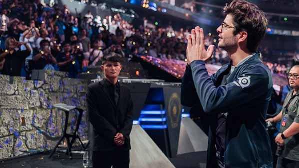 OG icon Ceb might miss TI due to surgery recovery