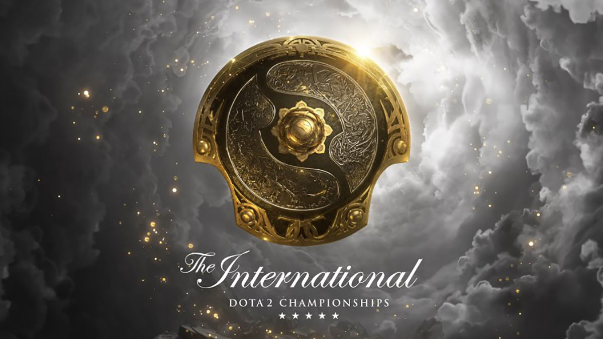 No live audience at TI10 - Valve refunds tickets