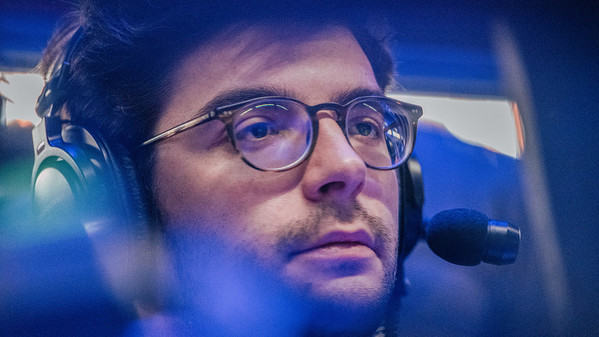 Ceb confirmed to play at TI10