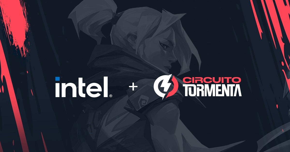 Spike League: Intel Core of the Game, Z3RO domina con una triple kill!