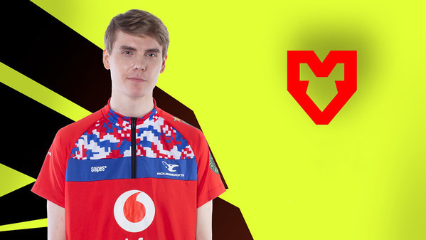 MOUZ eliminiert BIG - Unicorns erreichen Finale