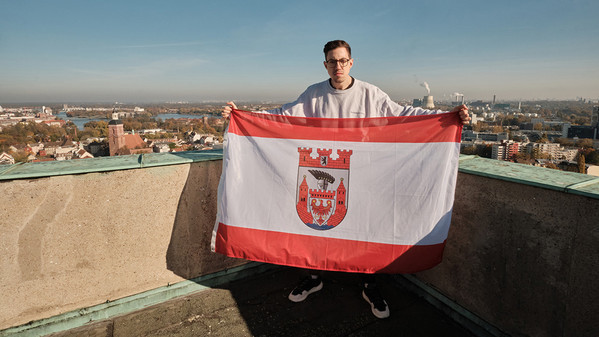 HandOfBlood übernimmt Prime-League-Slot von ESG mit eigener Organisation