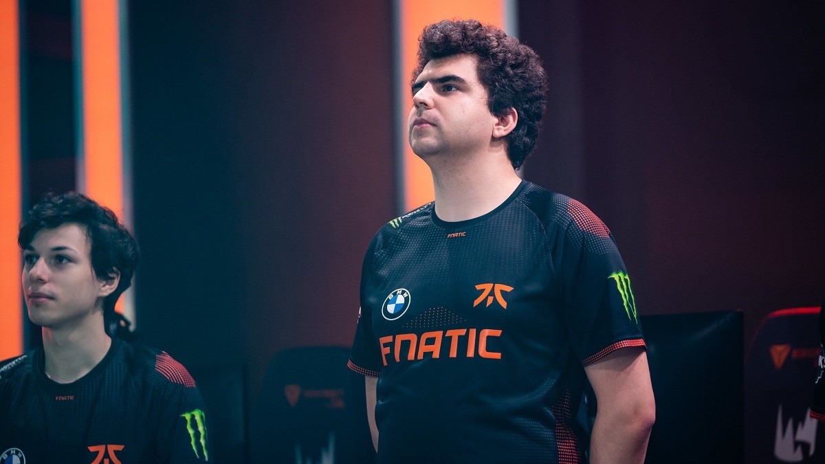 Bwipo, Hans sama und Bjergsen angeblich vor Team-Liquid-Beitritt