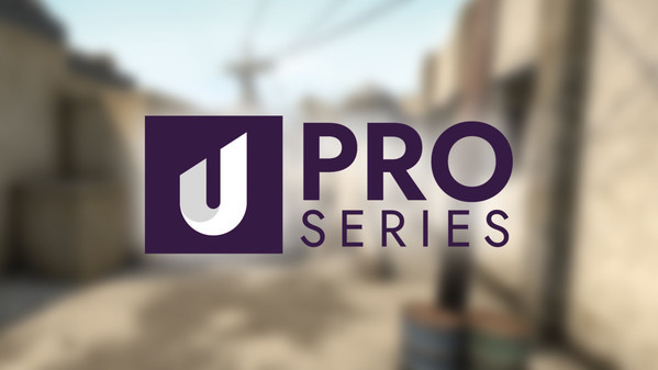 cowana deklassiert UoL - Sprout, NLG und SSP erfolgreich