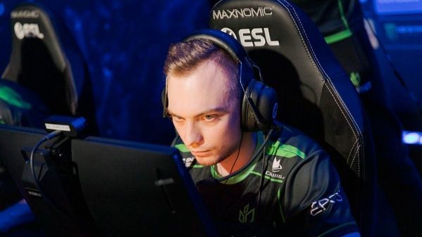 Sprout startet mit Niederlage in EPL Conference