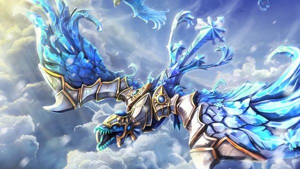 DPC Winter Tour update to include Fantasy League with in-game prizes