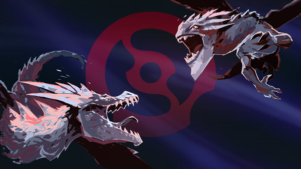 DPC Winter Tour Survival Guide - All participants of the Upper Division