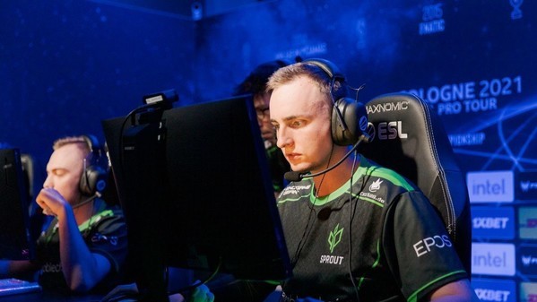 Zweimal 14:16: Sprout verpasst EPL-Qualifikation