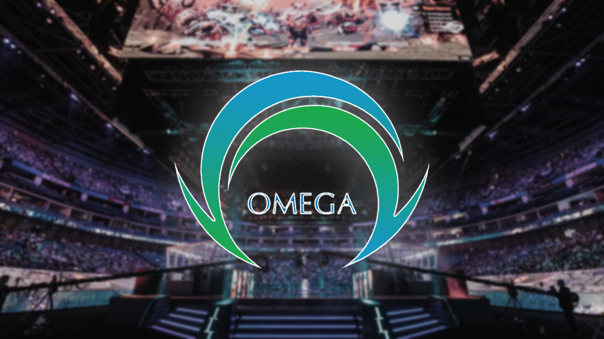 Valve lifts ban on Omega Esports after match-fixing incident
