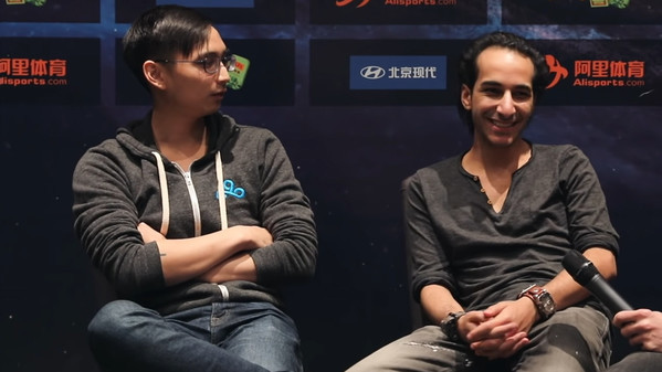 SingSing to host remembrance event for Bamboe