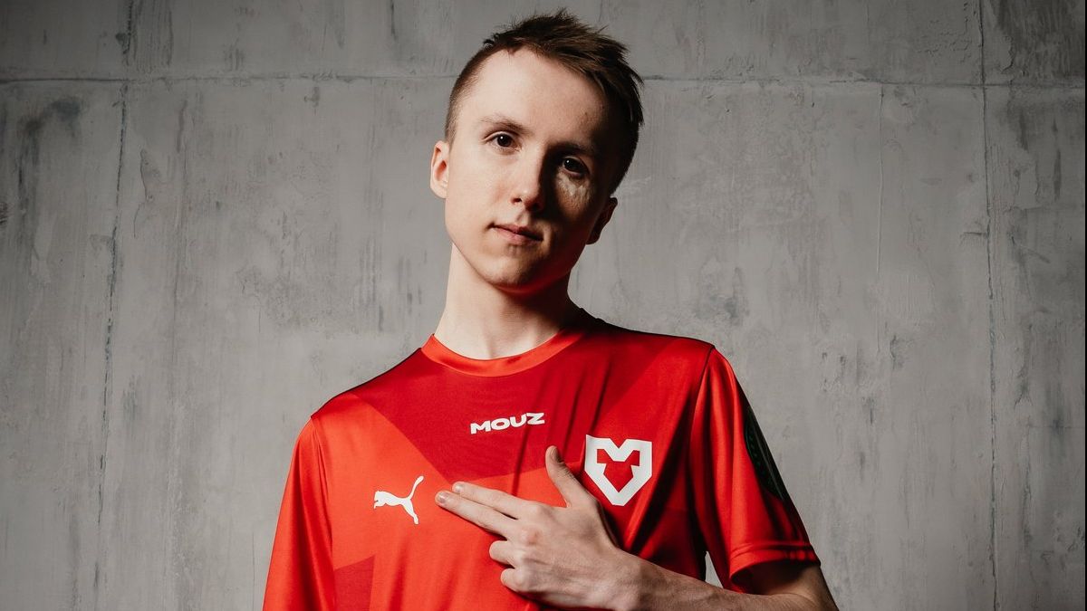 ropz close to joining FaZe