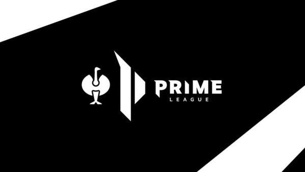 Spring Split startet: Eintracht Spandau eröffnet Strauss Prime League