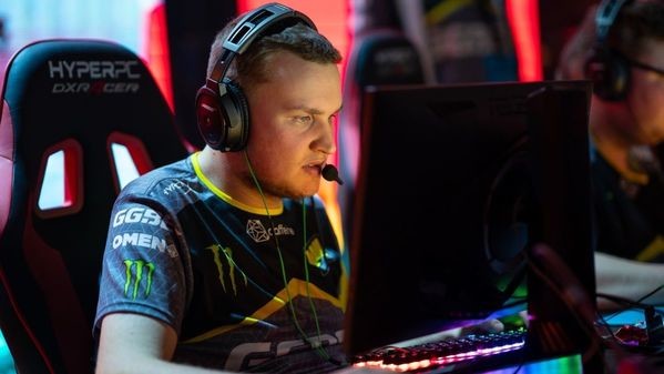 flamie findet neues Team