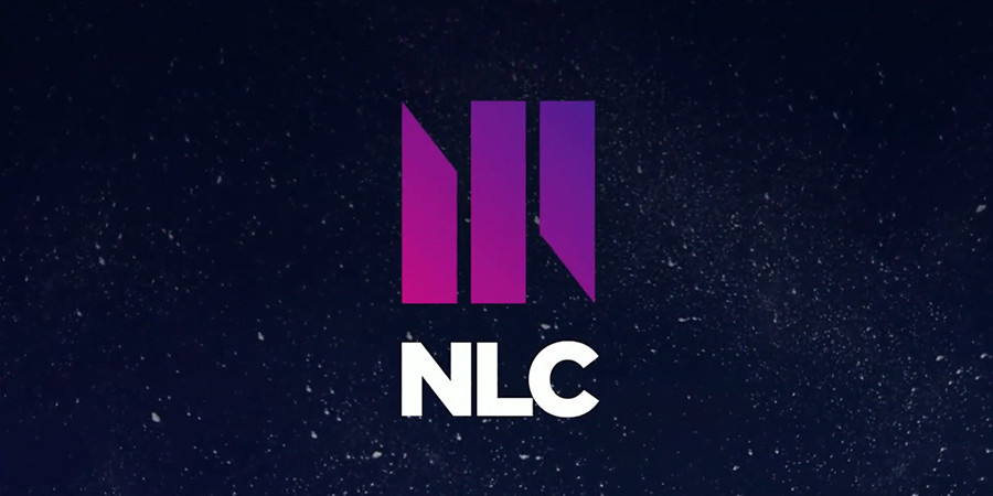 The NLC is on the way! Get ready for day 2 action
