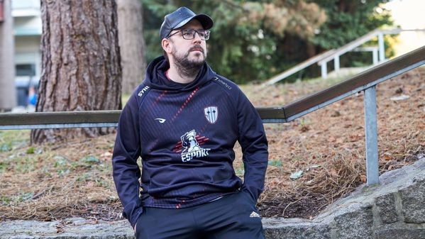 oskar verlässt Sinners mit kritischen Untertönen