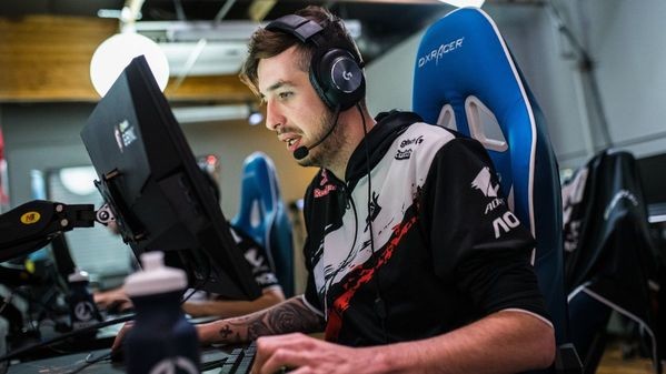Bericht: kennyS und AmaNEk streben gemeinsames Projekt an
