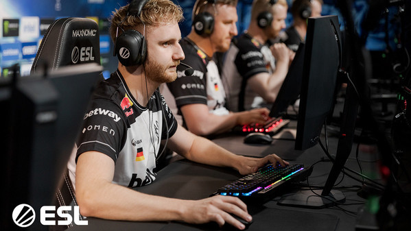 BIG unterliegt Fnatic und scheidet in Katowice aus