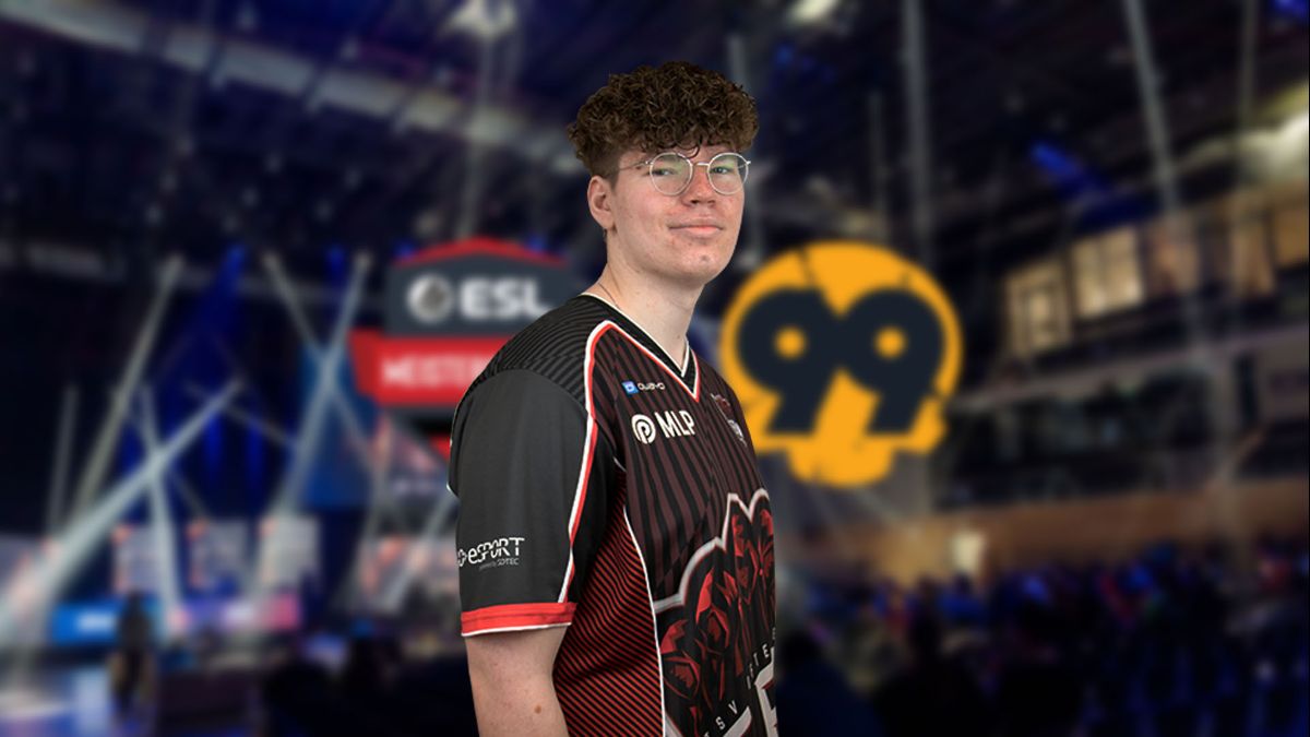 j1NZO tippt die siebte Spielwoche der ESLM by 99Damage