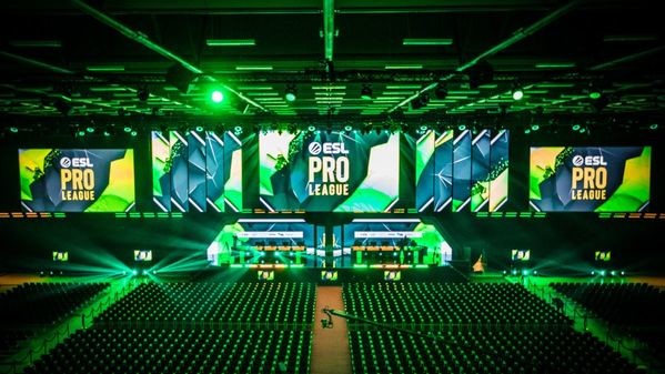 ESL schließt Gambit und Virtus.pro von Pro League aus