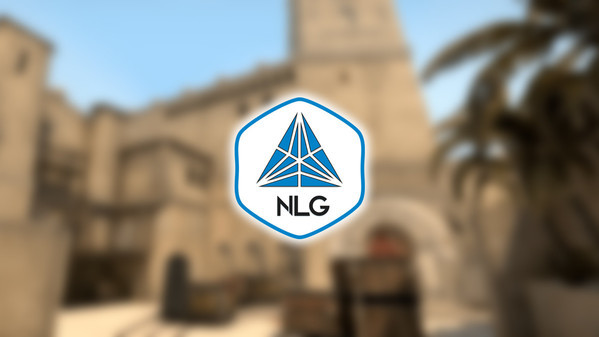 NLG verpasst Top 8 des Open Qualifiers - nächstes Turnier am Donnerstag