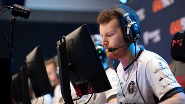 BIG Academy gewinnt mit k1to - Kantersieg für Sprout