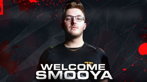 smooya findet neue Aufgabe bei Into the Breach