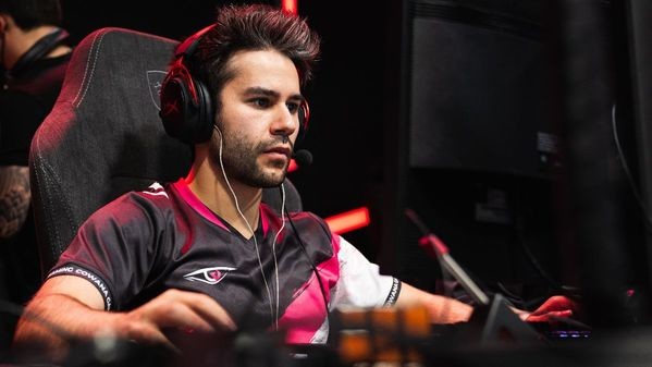 cowana souverän - ERN verschafft sich Luft gegen RIZON