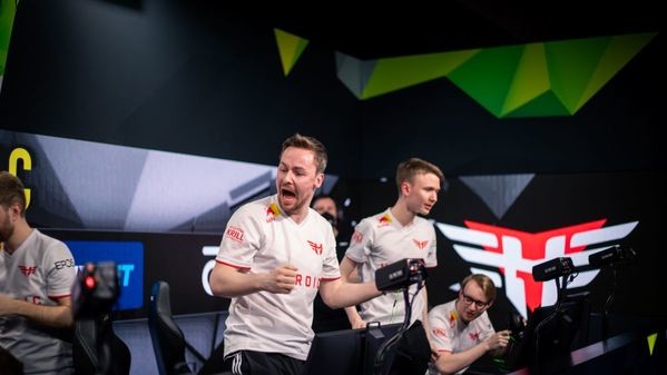 Heroic gewinnt dänisches Derby - AGO mit erstem EPL-Sieg