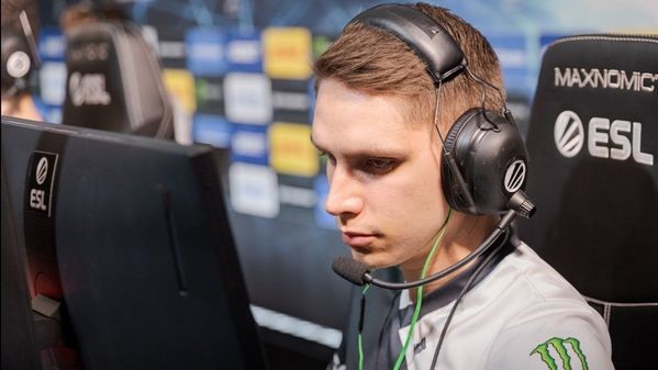 MAD Lions beenden CS:GO-Engagement
