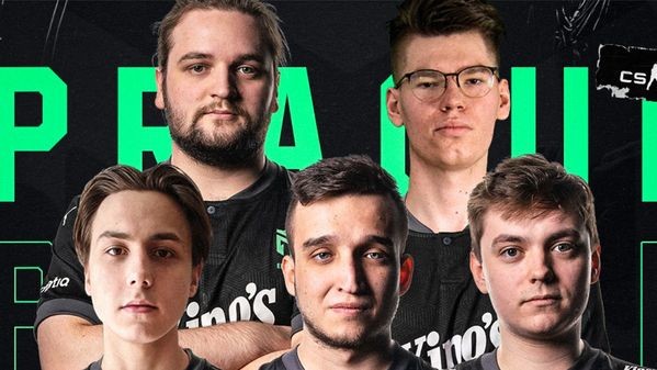 j1NZO und sesL spielen künftig bei Entropiq Praque