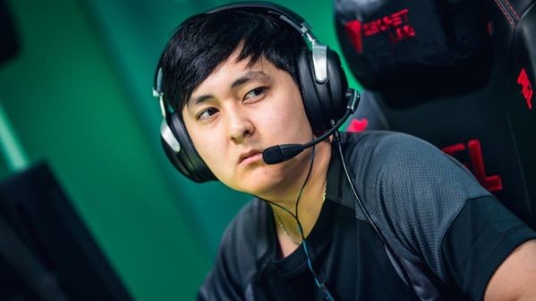 Cloud9 verpflichtet Gambit-Roster