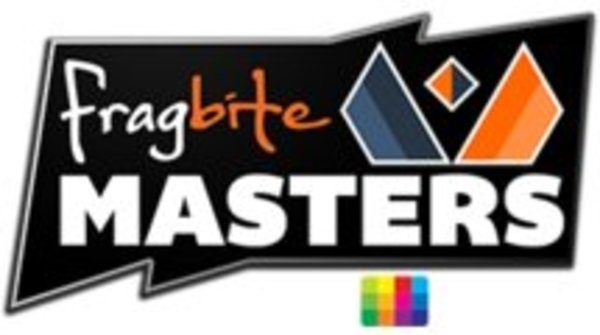 Alliance triumph in native Fragbite Masters