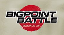 Bigpoint Battle #11 is coming