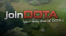 joinDOTA Awards 2013 - Cast your votes!