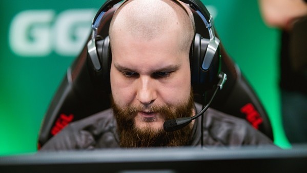 f0rest, friberg und Co. wohl ohne Zukunft bei Dignitas