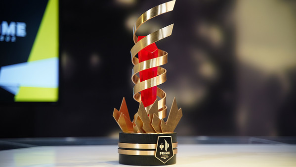 GL, EINS, USE und Co.: Die Roster der Prime League im Überblick