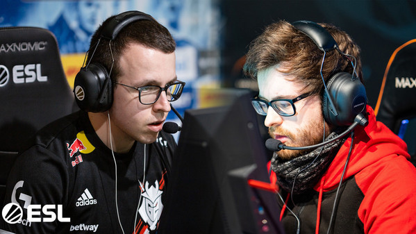 NBK- und AMANEK bald in einem Team?