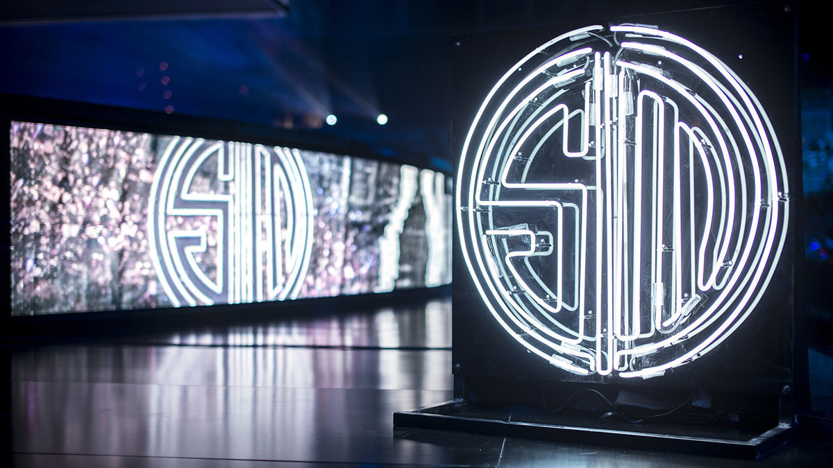 "Zu einer Belastung geworden": TSM-Manager erntet Kritik für Reddit-Post